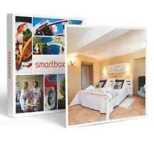 Coffret Smartbox - Séjour en château aux portes des Gorges du Verdon 