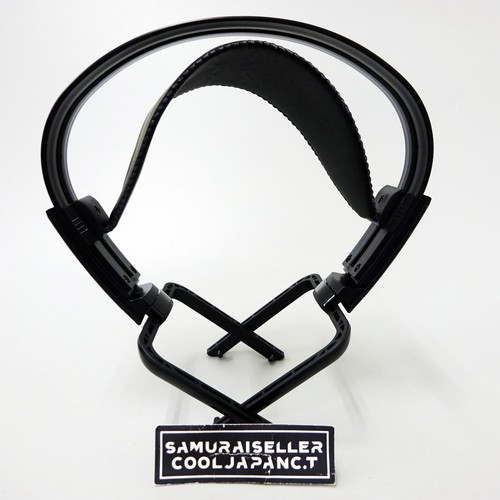 Stax ark assy pour - assy, ear