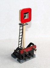 JEP O BUTOIR HEURTOIR BUTEE