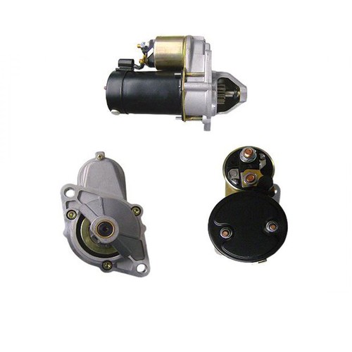 Moteur démarreur mae - moteur,