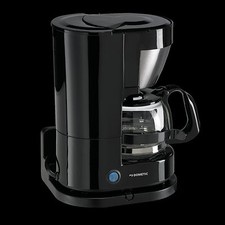 Dometic waeco machine café - waeco,