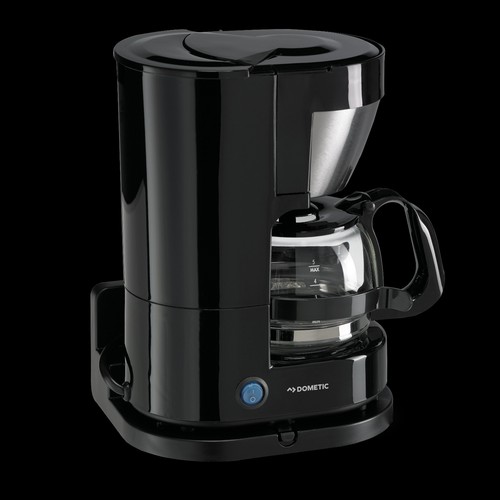 Dometic waeco machine café - dometic,