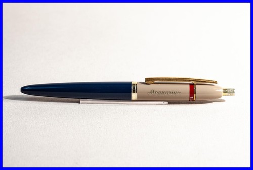 Tikk kuli rotring stylo - tikk, stylo-bille