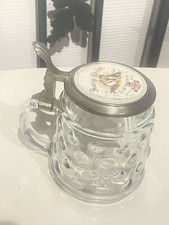 Ancienne Chope À Bière