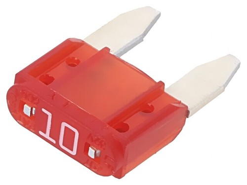 Fusible 0297010 fusion - 0297010.l, :