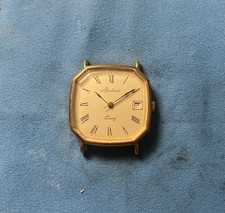 Montre MORTIMA - Quartz -
