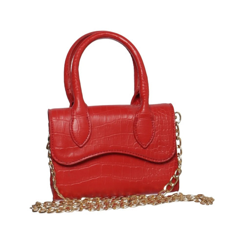 Asos sac bandoulière - asos,,