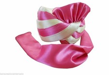 Chapeau homme Safa Pag Pagri