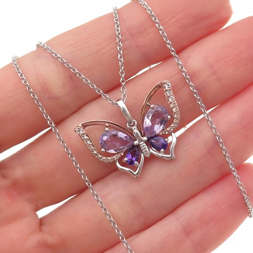 925 sterling 10k gold - 925,