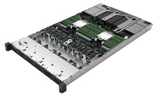 Server System M50CYP1UR212 - -