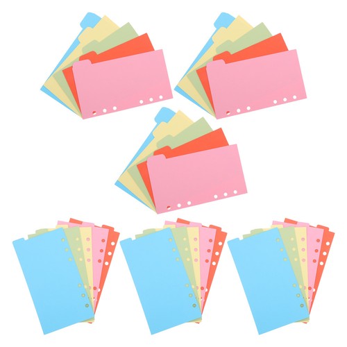 Set partition de liant - ,