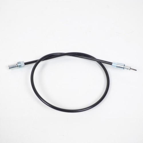 Câble compteur pour moto - de,