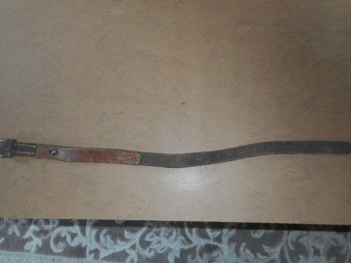 Sangle packetage toile de - de,