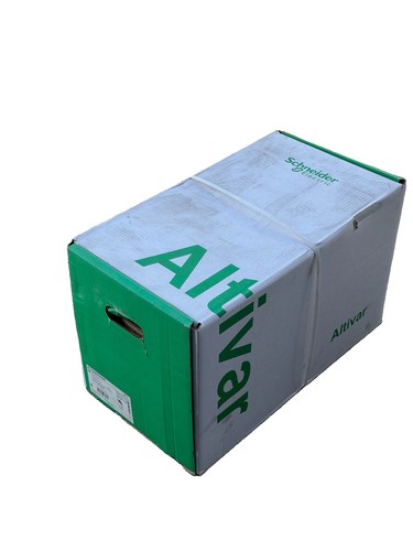 Schneider electric - schneider,