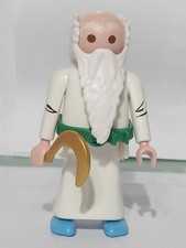 PLAYMOBIL FIGURINE PANORAMIQUE