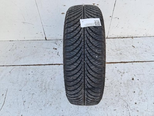 Pneu simple saisons goodyear - simple,