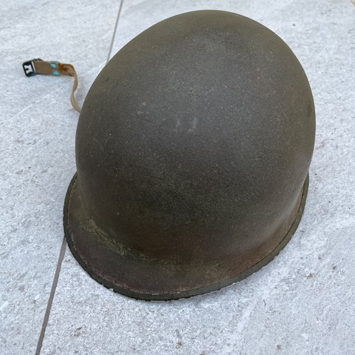 Casque usm1 pattes - usm1, fixes