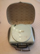 projecteur super 8 heurtier PS8