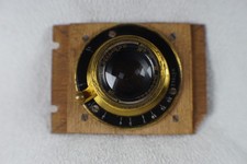 H. ROUSSEL SÉRIE M RECTILIGNE