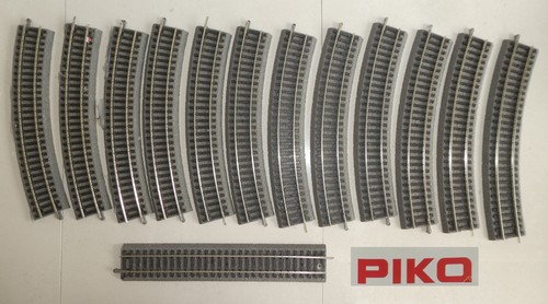 55412 piko lot - piko,