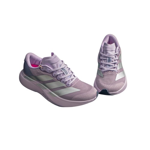 Adidas chaussures running - adidas,