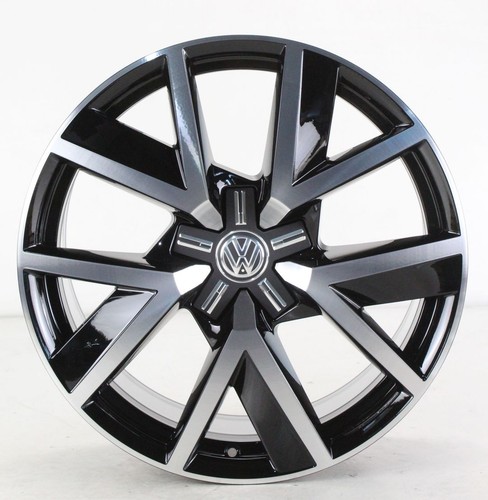 Touareg iii r - touareg,