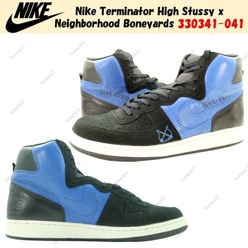 Taille homme nike - taille,