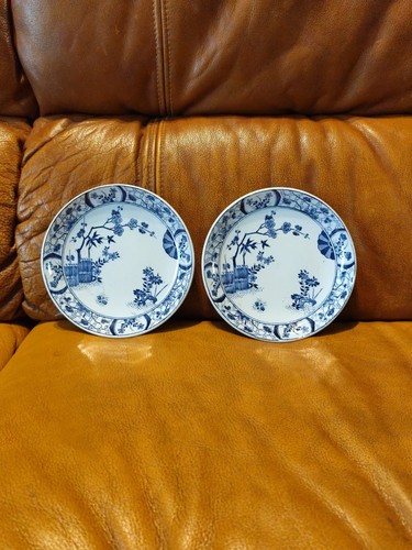 Lot coupelles creil - 2,