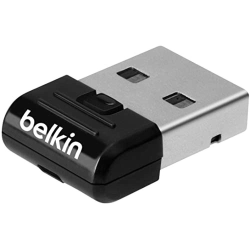 Belkin f8t065 mini usb - mini,