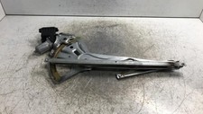 Leve vitre electrique avant droit TOYOTA COROLLA VERSO 2 PHASE 1 698100F010
