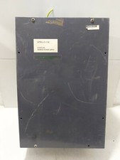 Existalite GPSB 6.5 / SC Guide Lite Alimentation Marine