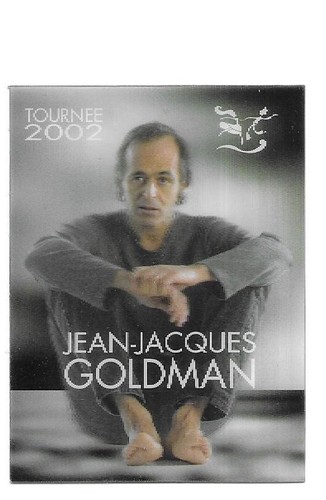 Rare ticket billet de - rare, /