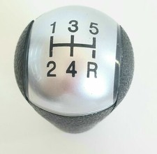 pour FORD MONDEO 00- FIESTA