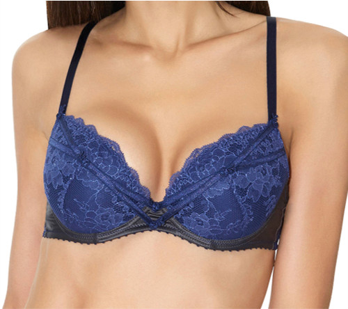 Aubade exquise marquise - aubade,