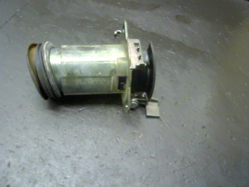 Cylindre fermeture opel - de,