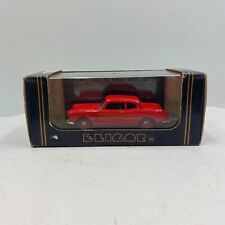 1/43 Eligor 1101 Peugeot 404