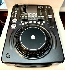 American Audio Cdj CDI 500 MP3