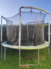 Trampoline Domyos MT365