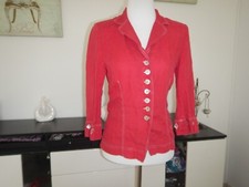 Veste femme "Féminité"