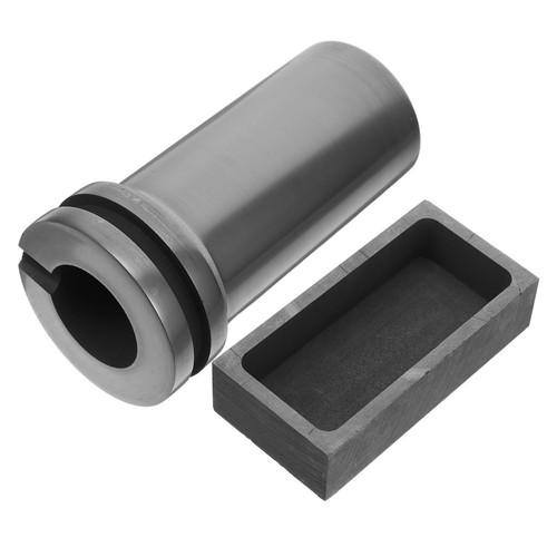 Pcs moule fondre les - fondre,