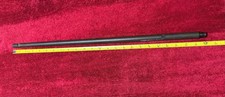 JC Higgins 30 Barrel - .22 LR