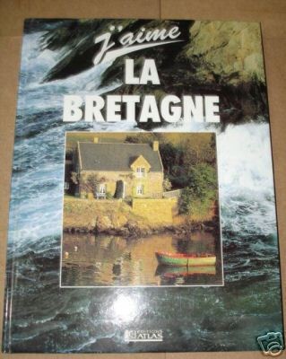 563 aime la bretagne - j'aime,