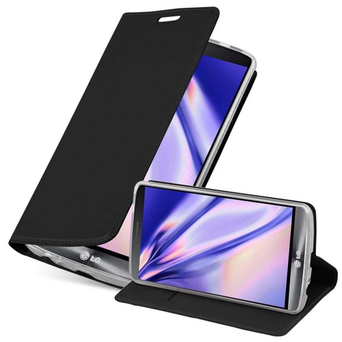 Coque pour housse - g3,