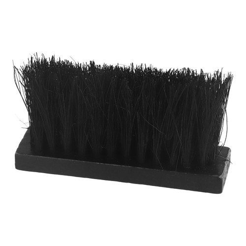 Tout neuf chemin brosse - tout,