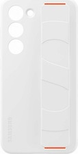 SAMSUNG EF-GS911TW - Coque