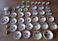 Dinette Creil et Montereau