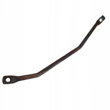 Murray Stange 24662 SENTINEL