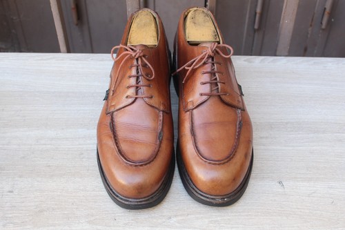Chaussure paraboot chambord - paraboot, "chambord"