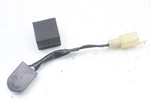 Relais electrique yamaha - -,