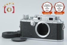Appareil photo argentique